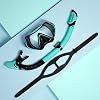 Product Photo 8