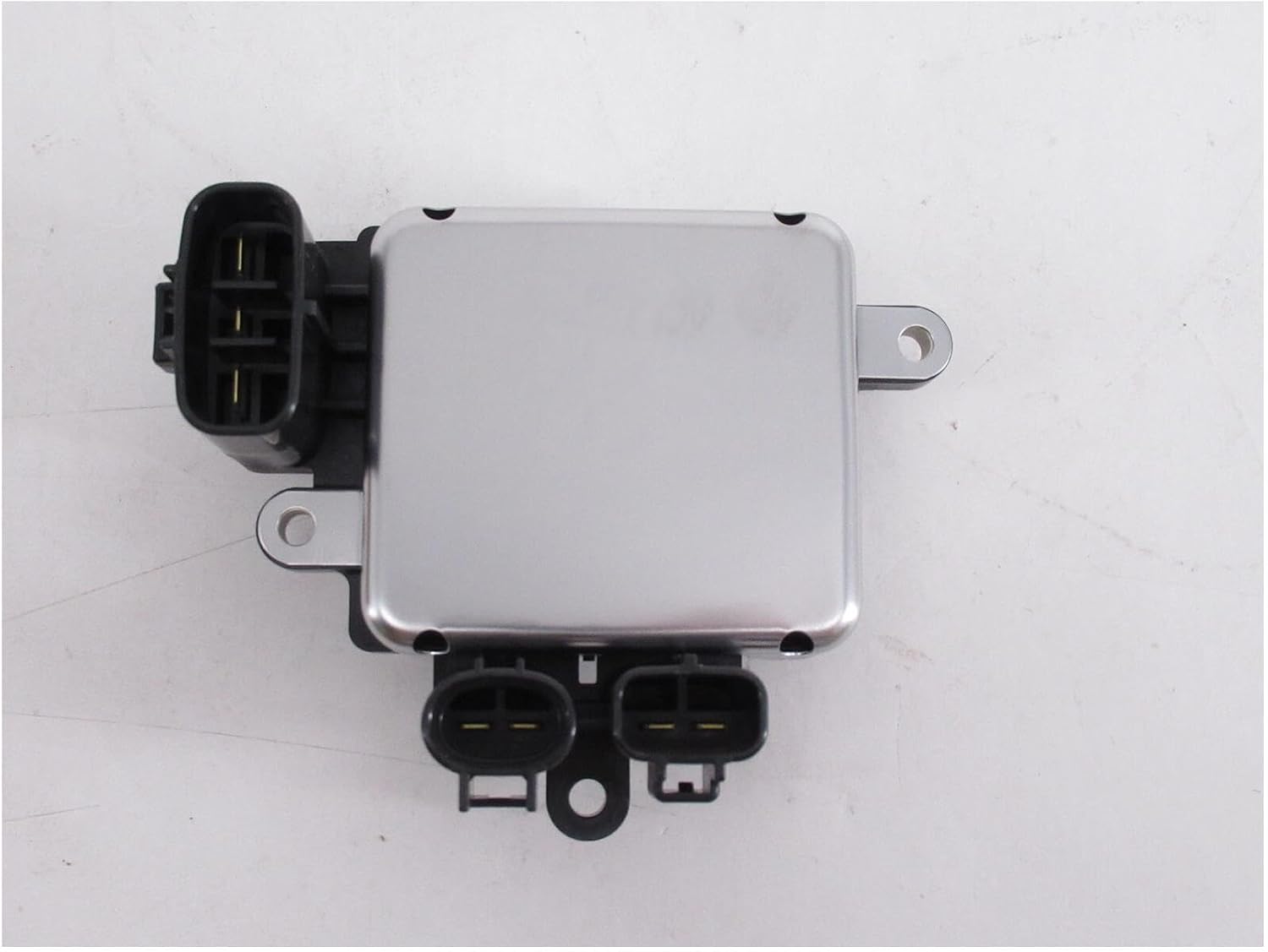 Genuine OEM For Subaru 45132AJ000 Radiator Cooling Fan Controller