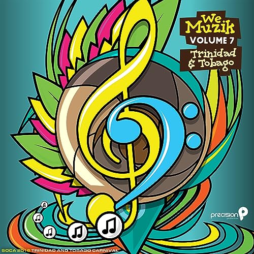 Precision Productions