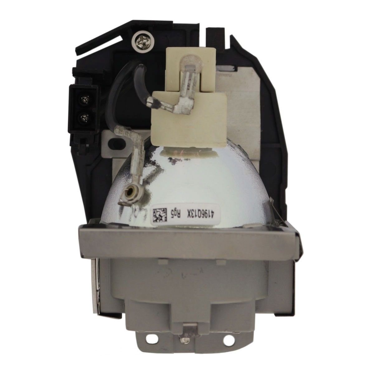 Paravento Da Campeggio 12 Pannelli - Schermo Antivento Pieghevole Per Fornelli Da Esterno In Alluminio - Foto 4