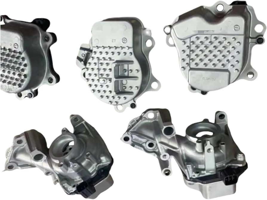 Amazon | 161A0-39025 WPT-191 カムリハイブリッド AVV50 ウォーター