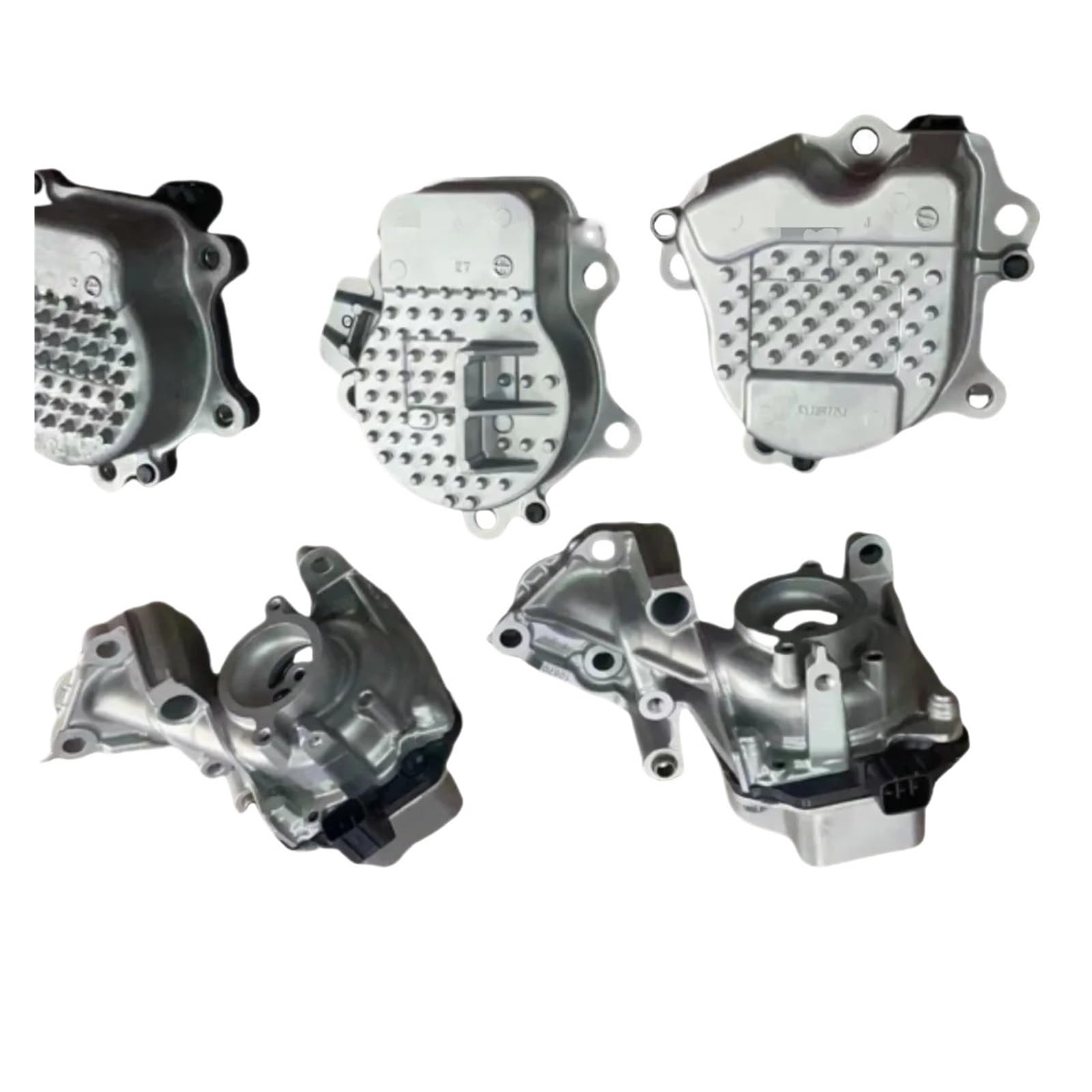 AISIN WPT-191 ウォーターポンプ 161A0-39025 Amazon | 161A0-39025 WPT-191 カムリハイブリッド AVV50 ウォーター