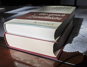 Amazon.co.jp: 『ニーチェ全集』 理想社版 : ホーム＆キッチン