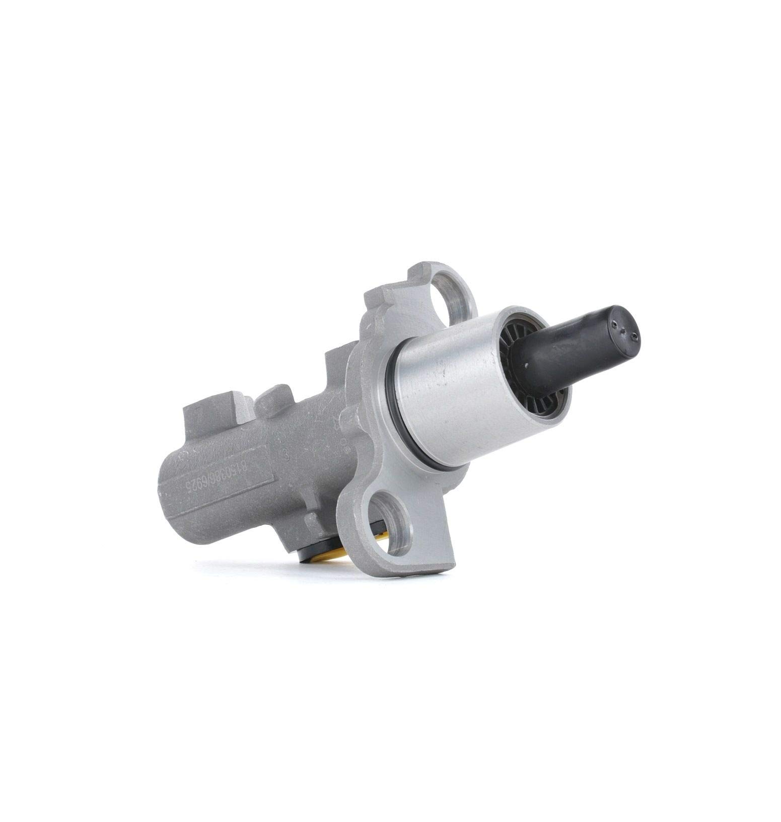 RIDEX 258M0023 Cilindro principal de freno Compatible con VW Passat B5 GP Variant 3BG, 3B6
