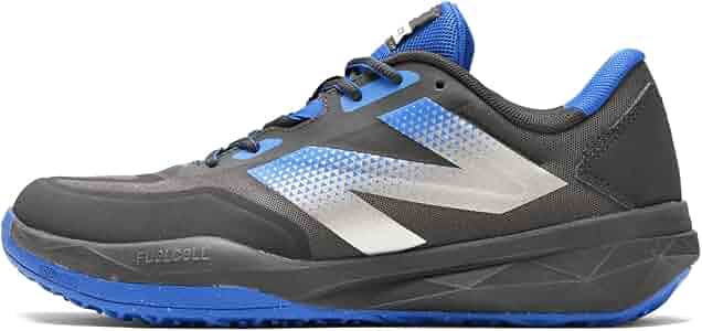 Amazon | MCO796N4 4E 250 | new balance(ニューバランス) | テニス