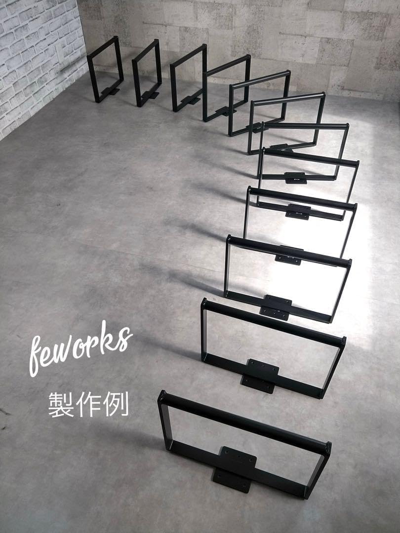 うんてい懸垂 スポーツ＆アウトドア 懸垂バー アイアンバー うんてい