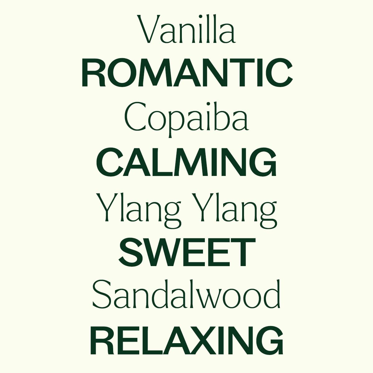 Plant Therapy Love Vanilla Essential Oil Blend, 10 mL (1/3 oz), 100% Pure, Undiluted, Aromatherapy, Create a Romantic Mood, Sweet & Sultry Aroma - Image 4