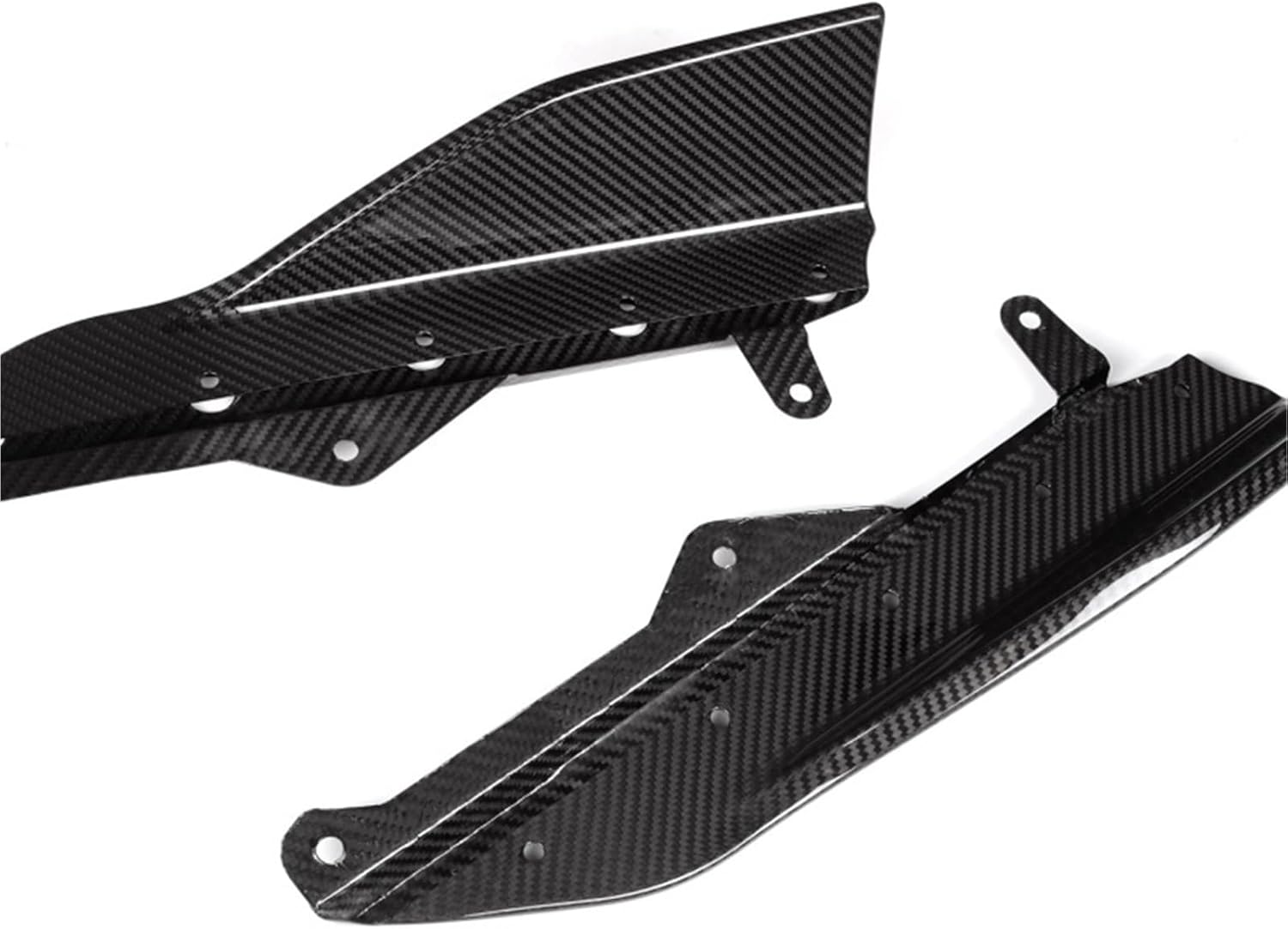 ☆HONDA PCX125「スマートキーJF81」走行2.7万km台 スライドキャリア付