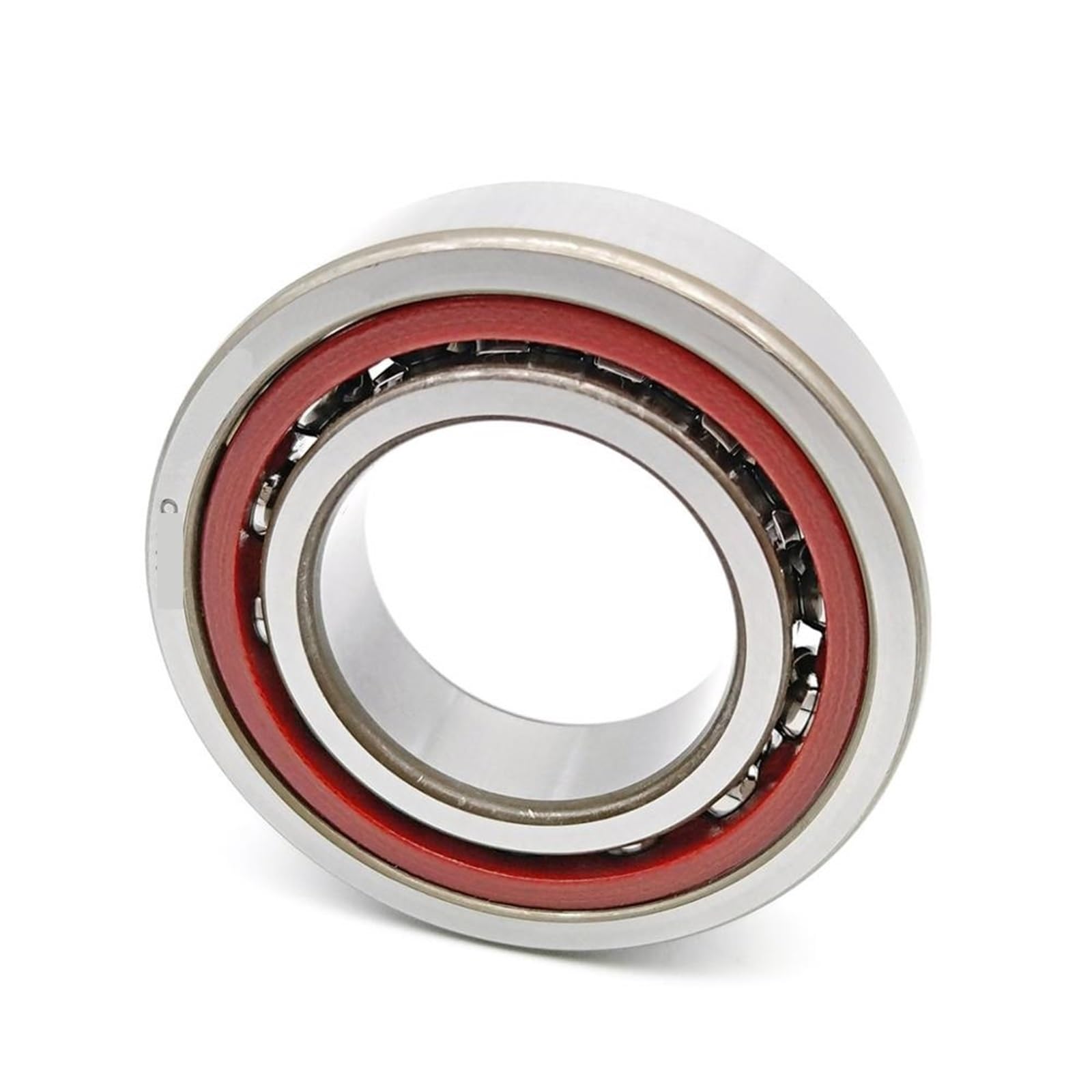 KWQNPHTRN 7022AC 7022C 7022CTYNSUL GA 7022 110X170X28 Angular Contact Bearings Machine Tool 1Pcs(P6-GA-CTYNSUL)