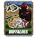 Northwest Colorado Buffaloes 