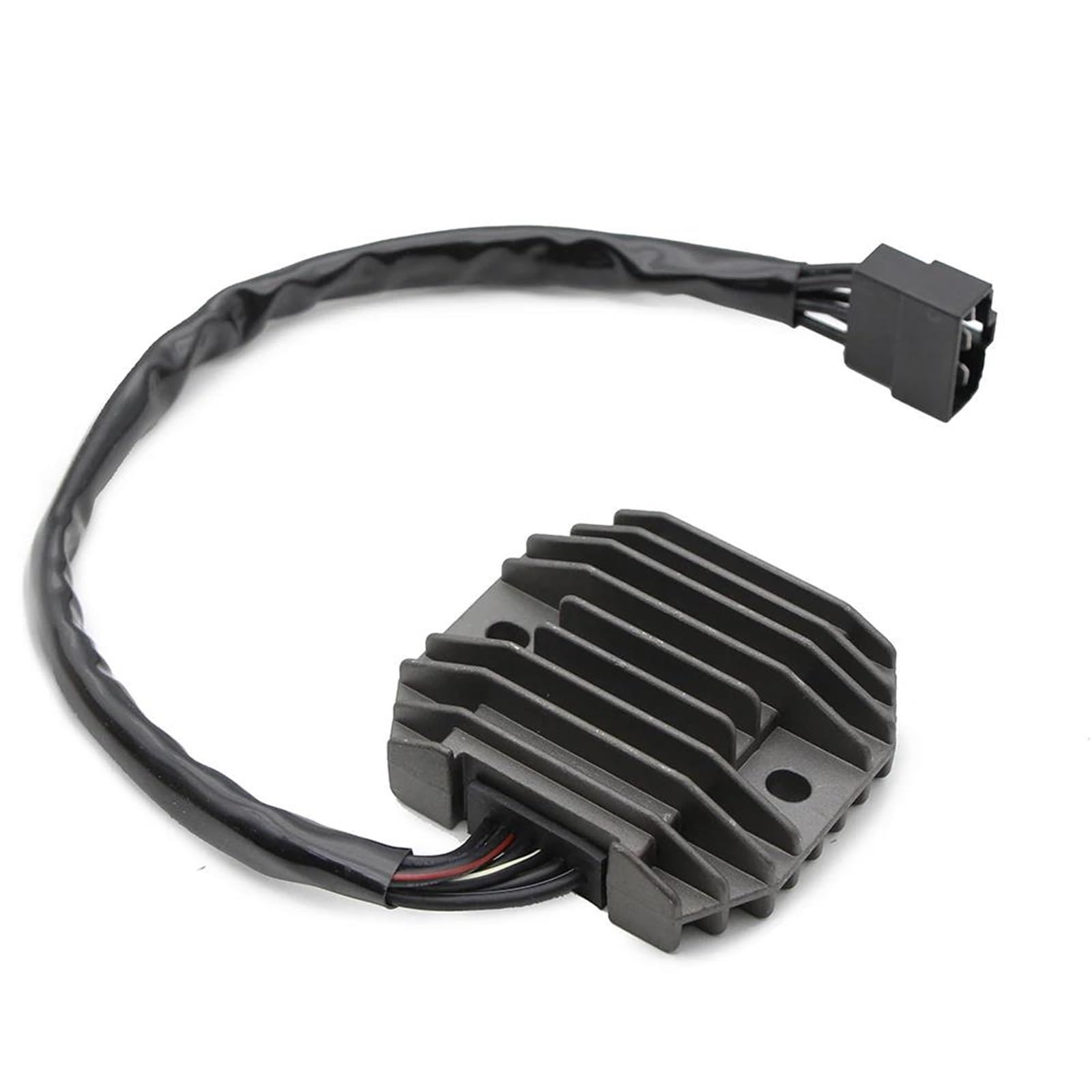Motorcycle Regulator Rectifier For NINJA For ZX-6R For ZX600 For VN400 For VN800 For Vulcan 21066-1099 21066-1096