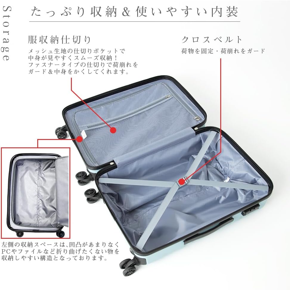 安室奈美恵 スーツケース ベルト 安室奈美恵 スーツケースベルト