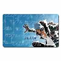 アーチー　CS TOP8 プレイマット Amazon.co.jp: アーチーCS TOP8、64賞 プレイマット : Toys & Games