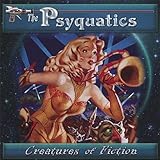 Fat Chicks in Bikinis