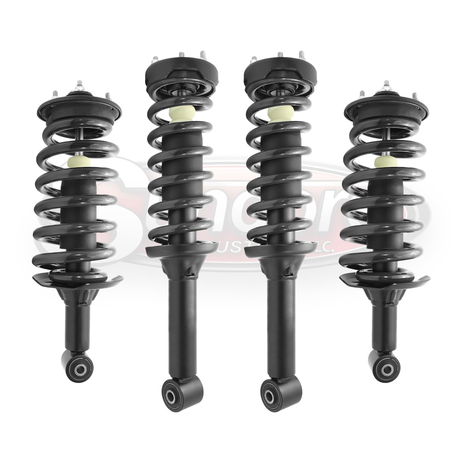 BRUNT BALLISTICS 夜チョコ ROCKING ROVER BRUNT BALLISTICS 夜チョコ