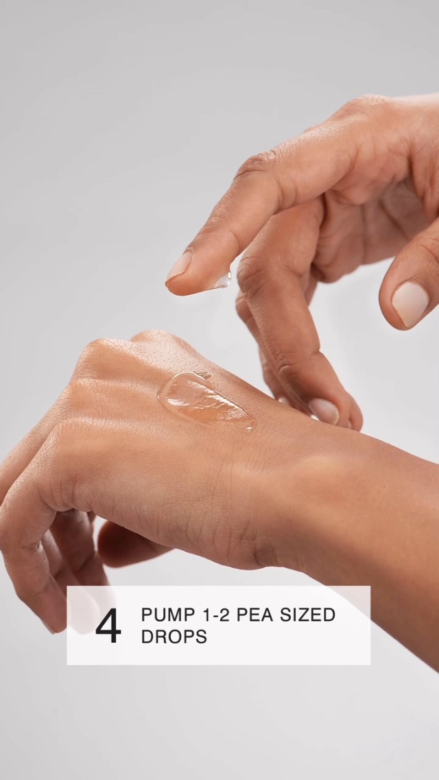 glutaweis glutathione skincare World's First Luxury Range Buy Glutaweis Glutathione Radiance Routine
