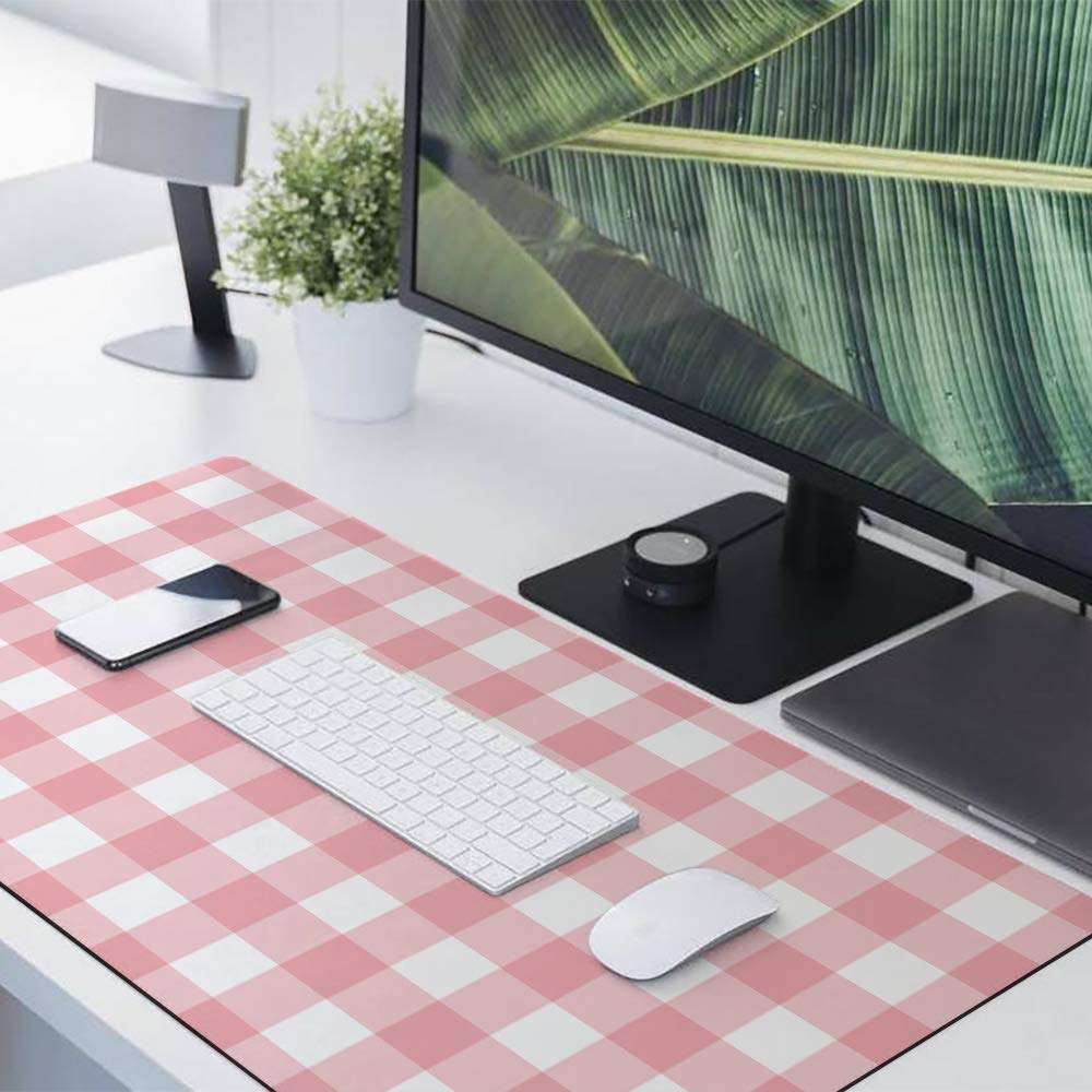 lnvel リチャージプラス敷きパッド ピンク lnvel リチャージプラス敷き