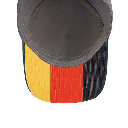 Aston Martin F1™ Aston Martin Cognizant F1 Official Driver Cap Sebastian Vettel 2022 Grey