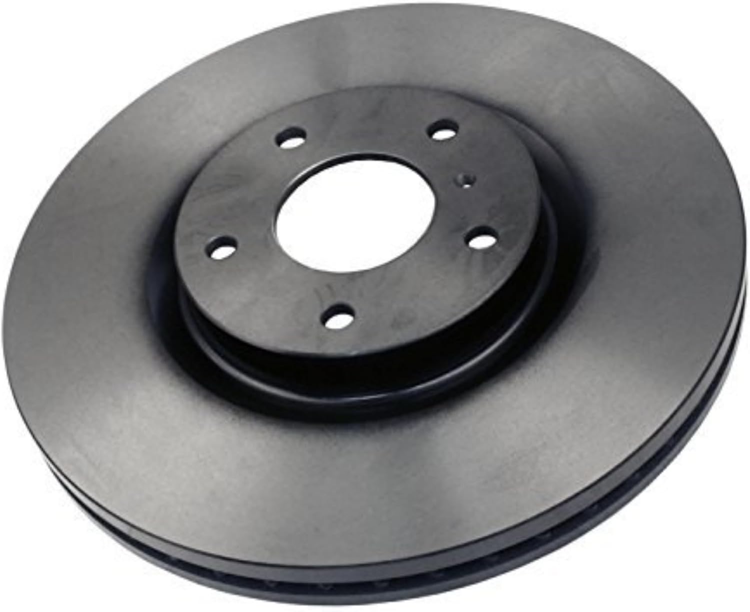 Beck/Arnley 071-7319 Wheel Cylinder Kit-Minor