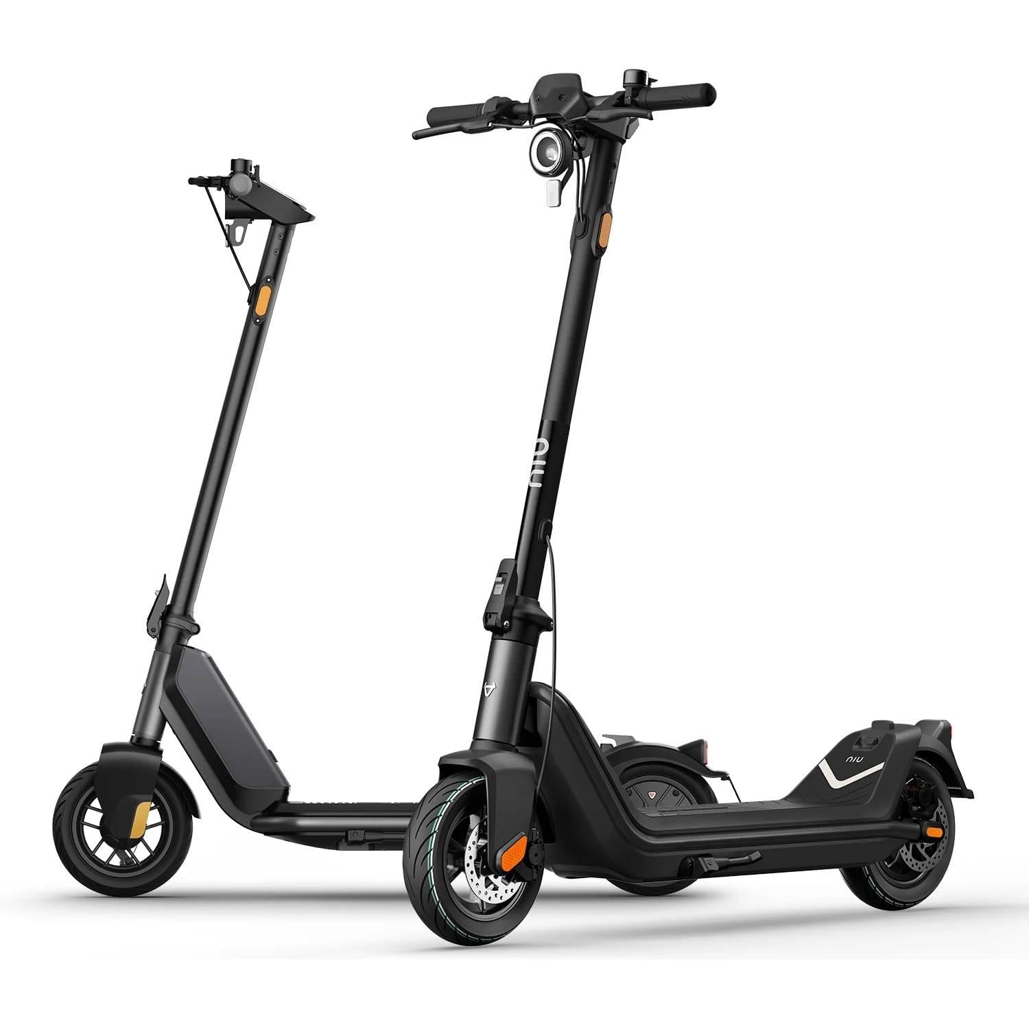 NIU KQi3 Pro Electric Scooter