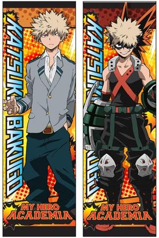 waifu pillows amazon