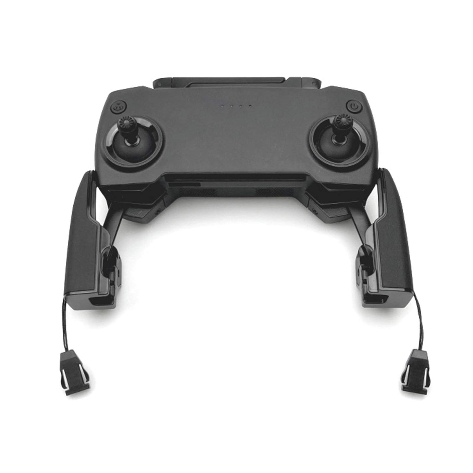 Szybkozłączka z podwójnym hakiem, lekka taśma do zdalnego sterowania do drona DJI Mavic Mini