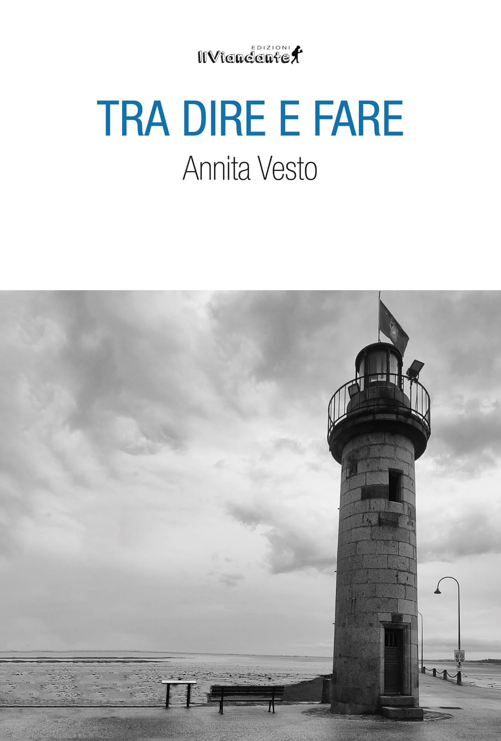 Tra Dire E Fare - 4