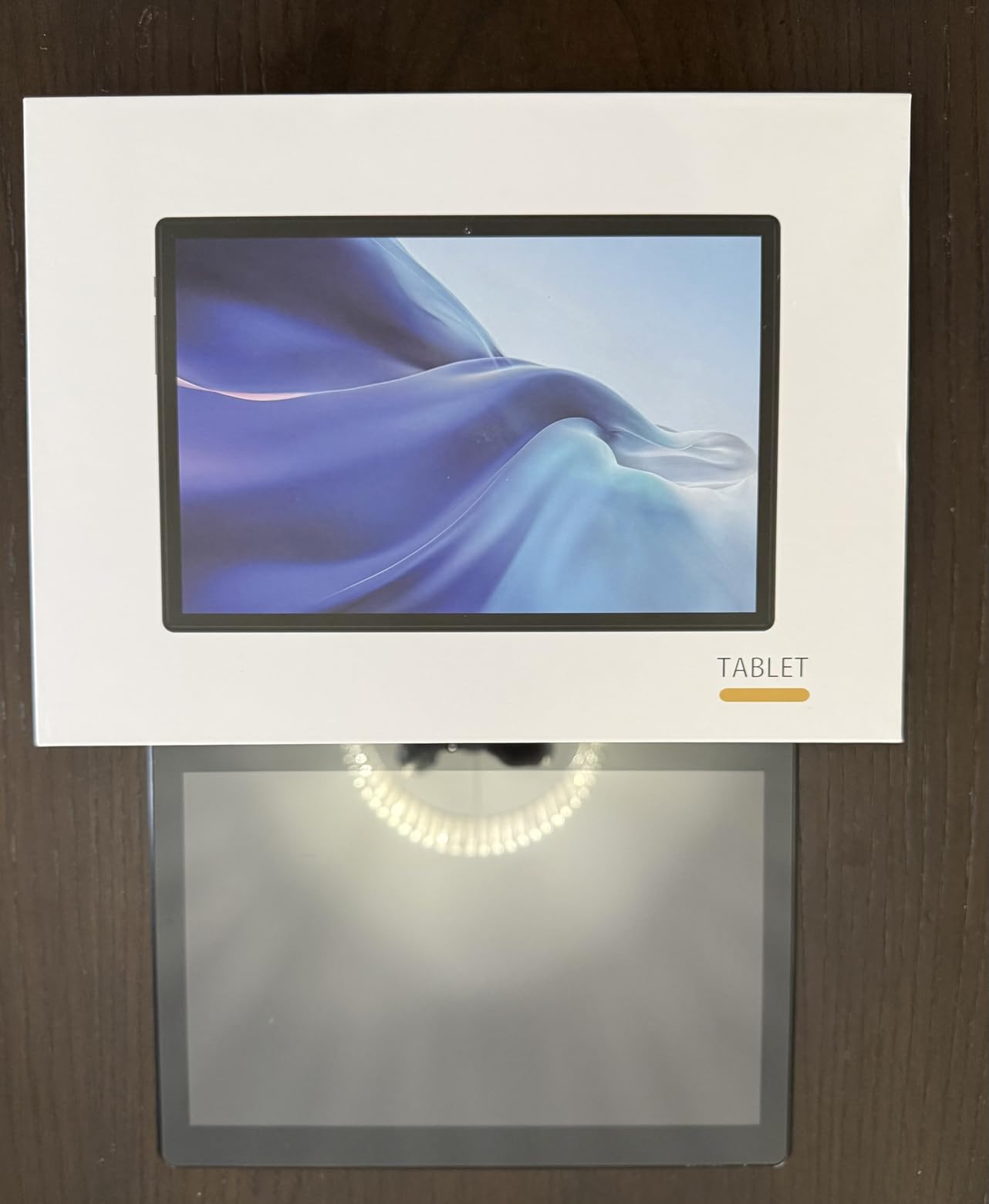 Customer Image