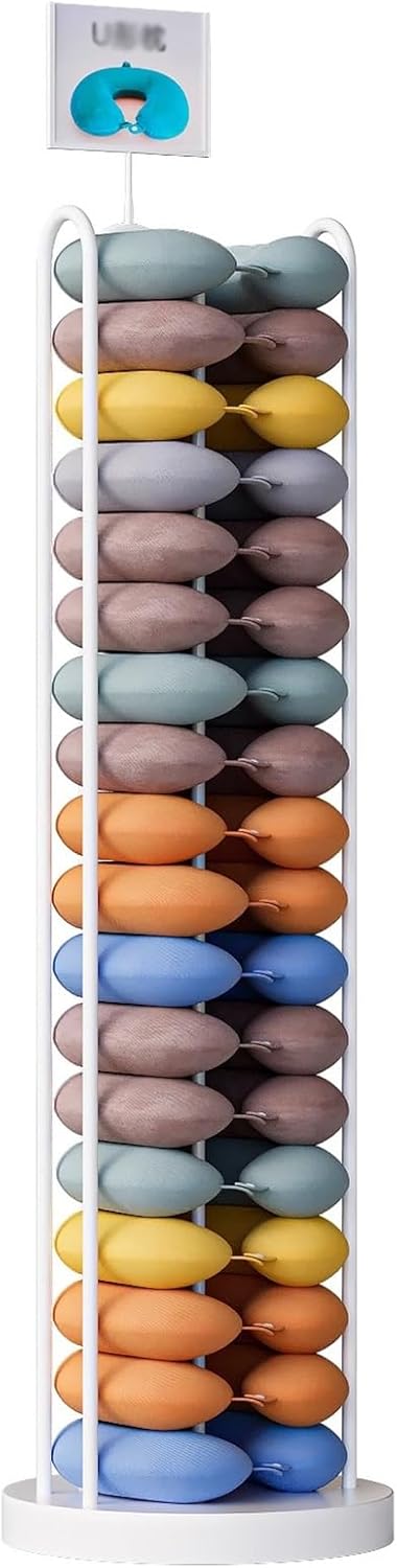 本日、ヨドバシカメラマルチメディア京都店１Fにピロースタンドコーナーがオープンしました！ - 【公式】オーダーメイド枕専門店｜ピロースタンド 小売店用U字型枕ラック、大型垂直ネックピローディスプレイスタンド、ホームテキスタイルショップ/ブティック用、ビルボードと丸型ベース付