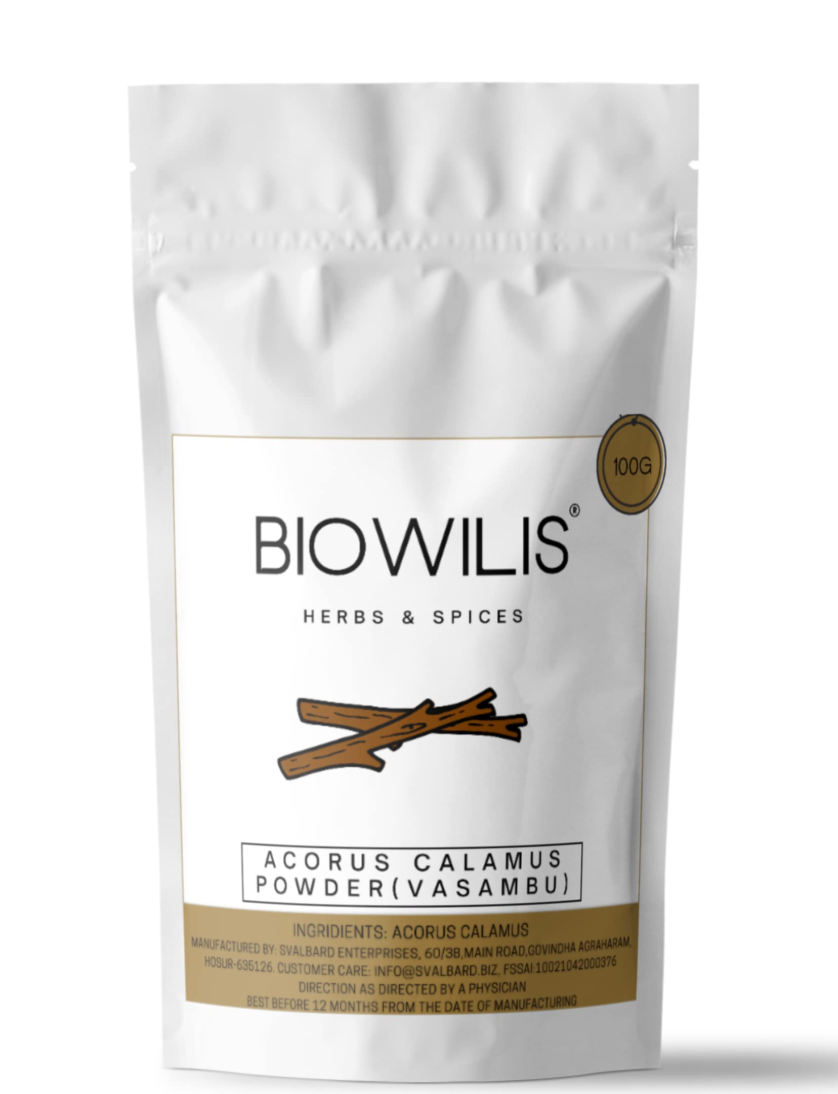 See full amazon price history chart for Biowilis-Vasambu powder | Acorus calamus powder| Vacha powder | Vach Root Powder | Bach Root Powder | Sweet flag powder, 100g Biowilis-Vasambu powder | Acorus calamus powder| Vacha powder | Vach Root Powder | Bach Root Powder | Sweet flag powder, 100g (B0B74L78QR) Amazon Price History, Amazon Price Tracker