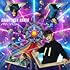 SHARE LOCK HOMES「パリ↓↑パニ(初回限定盤 Type-K)」
