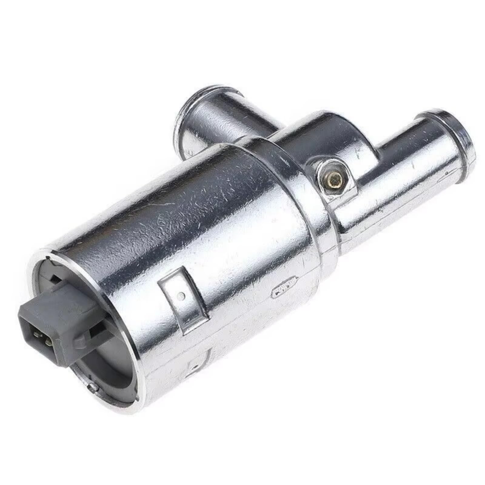 Mjuhbgt One Color Compatible With Vw For Passat 0280140512 Car Idle Air Control Valve Decoration Accessory Components Iac Valve