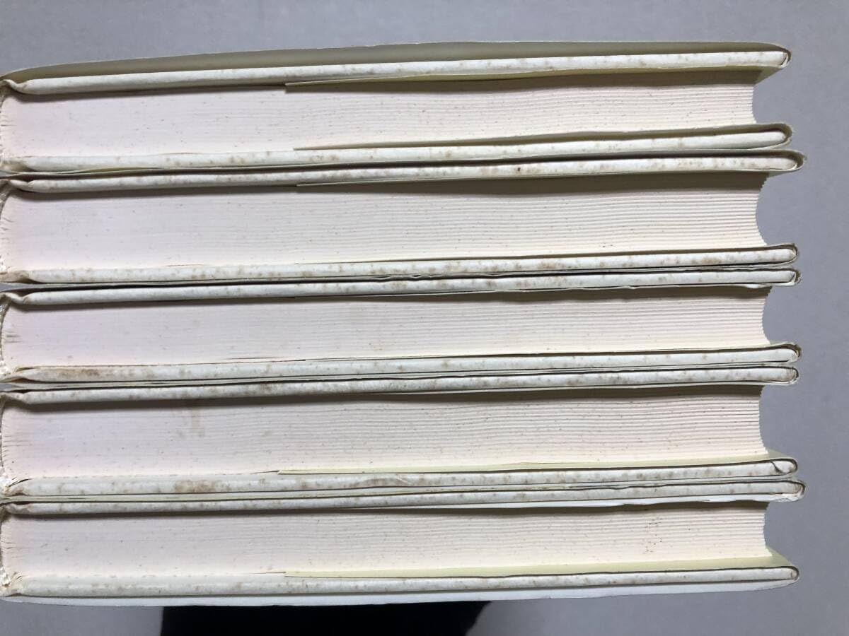 公共の哲学 公共の哲学 | 早稲田大学出版部