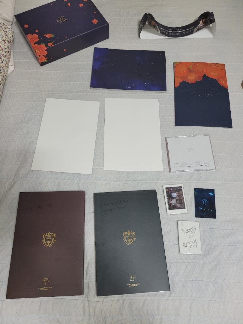 偶然見つけたハル　監督版　Blu-ray Amazon.co.jp: 偶然見つけたハル 監督版ブルーレイ SF9 ロウン