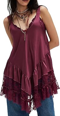 sachin and babi light blue dress Women's Dropped Waist Lingerie Mini Slip Dress main image 0