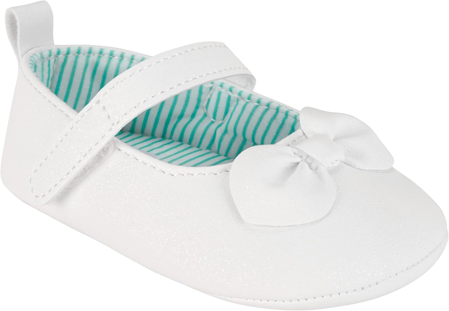Carter’s Baby & Infant Boots for Girls