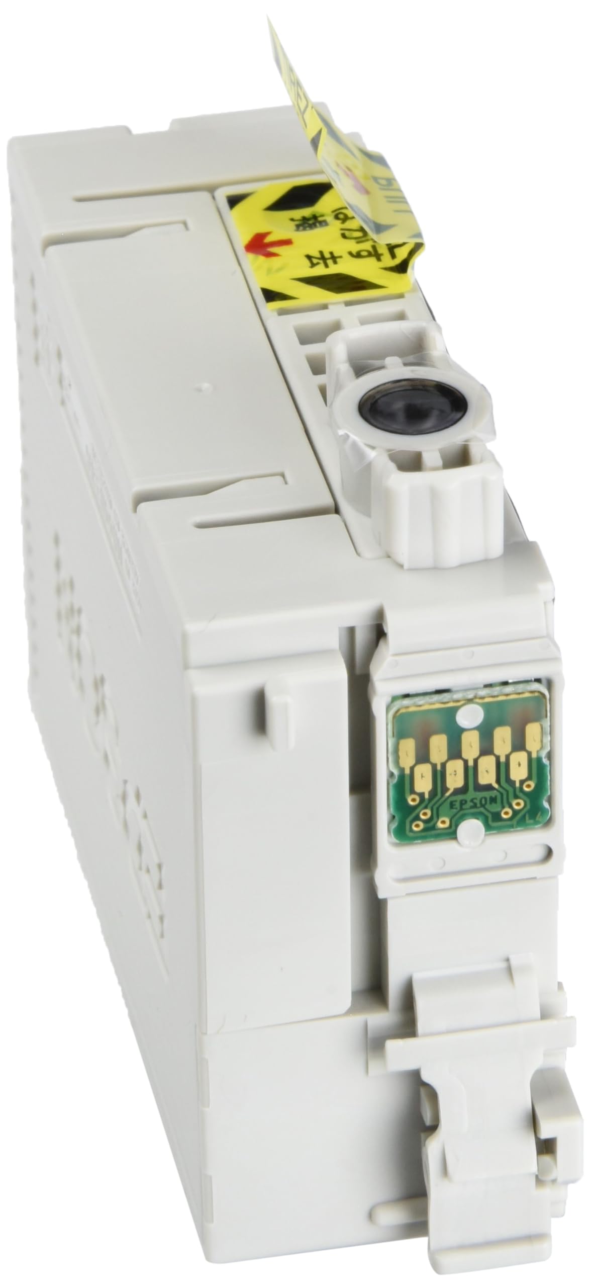 Epson T130140 Stylus SX525WD/SX620FW XL