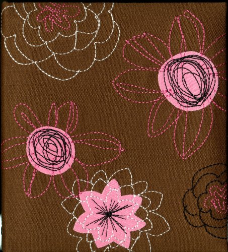 Suéteres Dream Country 9m raz Line 35 They 1st usborne are humperdinck a Real