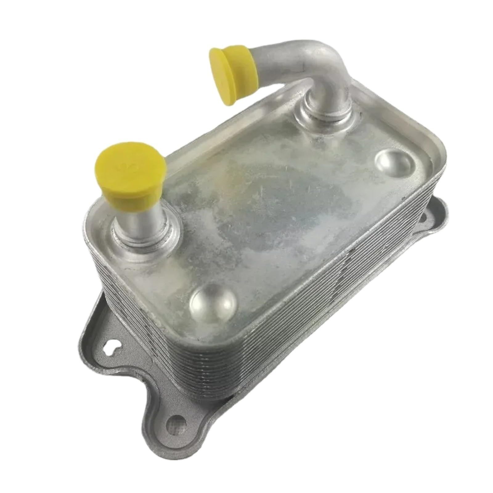 enfriador de aceite del motor 30751937 para Ford para Focus para RS C30
