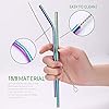 Product Photo 8