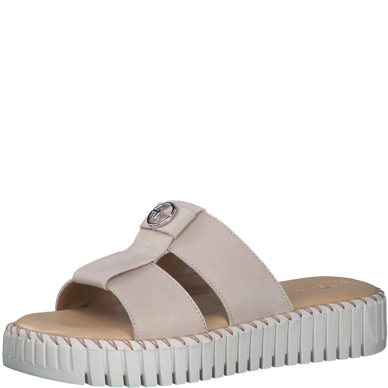 EOSS DE Shoes Deal 1