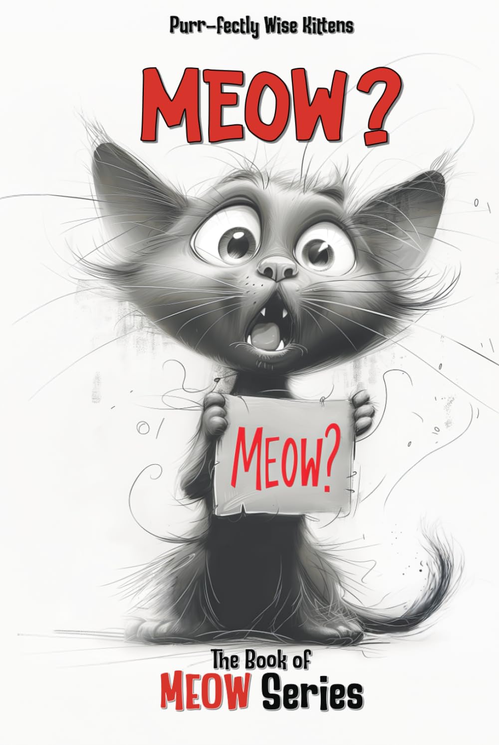 Favorite Book