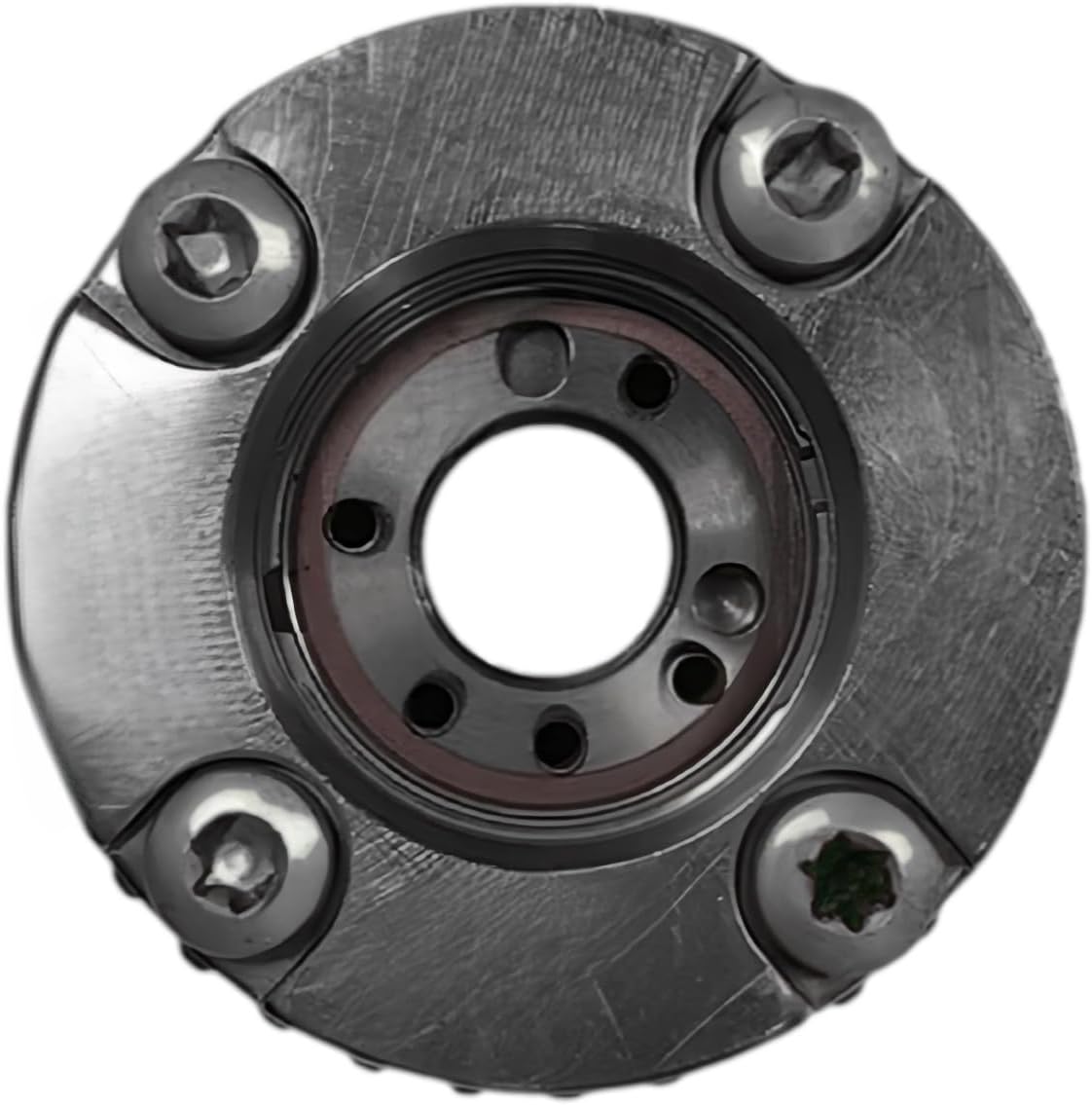 2780505100 2780501847 2780503600 Camshaft Adjuster Fits for Mercedes-Benz Replace parts