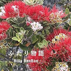 �ӂ��蕨�� / �r���[�E�o���o��