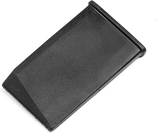 Pro Boat Rudder Cover Sonicwake 36 V2 PRB286095 Replacement Boat Parts