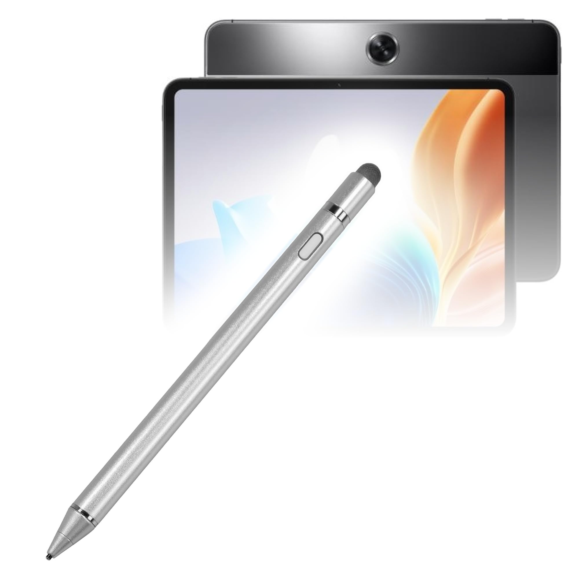 Amazon.com: BoxWave Stylus Pen Compatible with Oppo Pad Neo