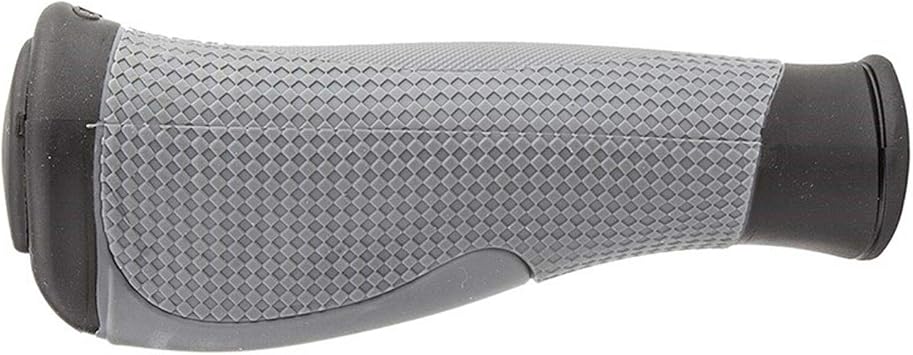 Sunlite Bio Form Locking Grips - Thumbnail 4