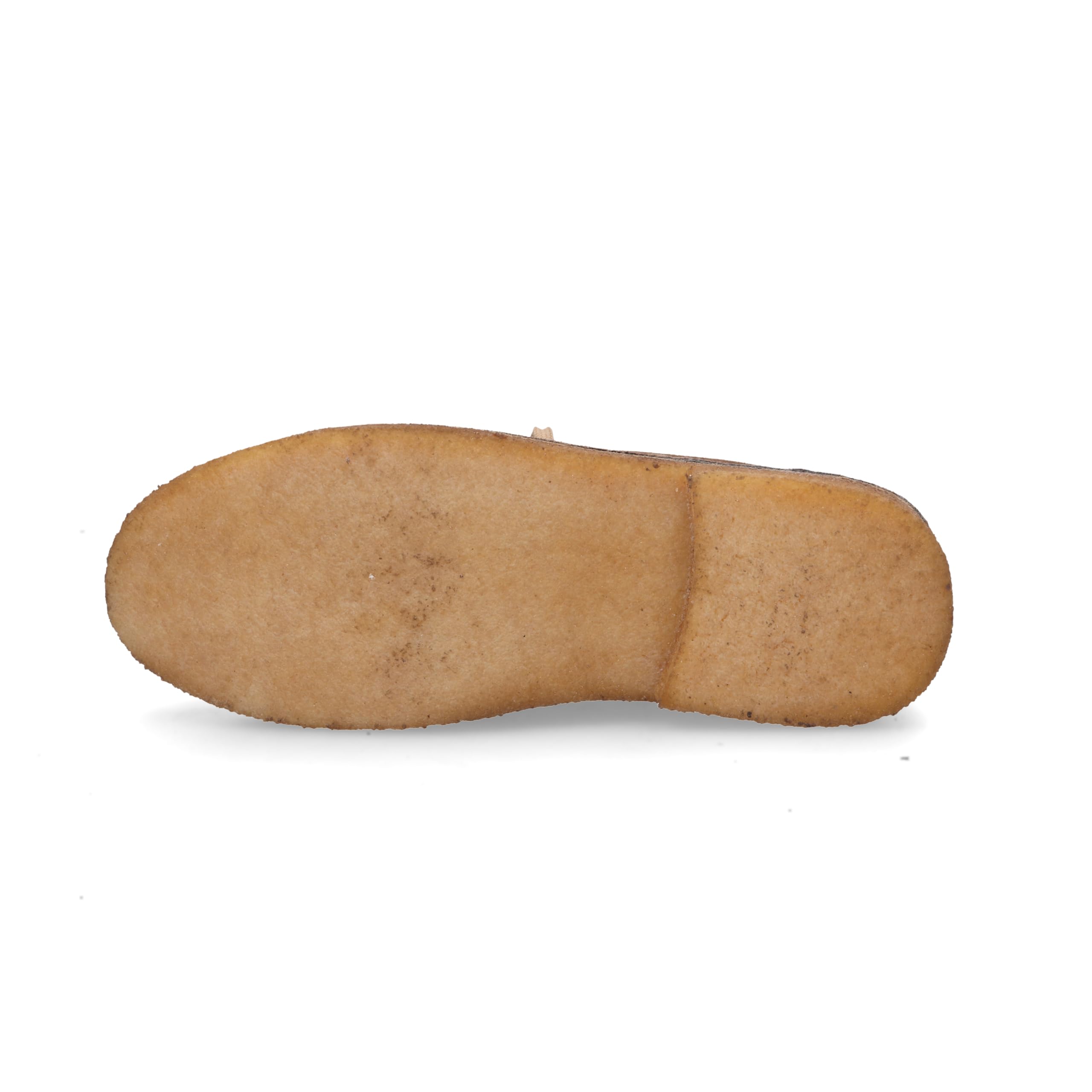 camel active Herren Klassische Stiefeletten, Männer Stiefeletten,warm gefüttert