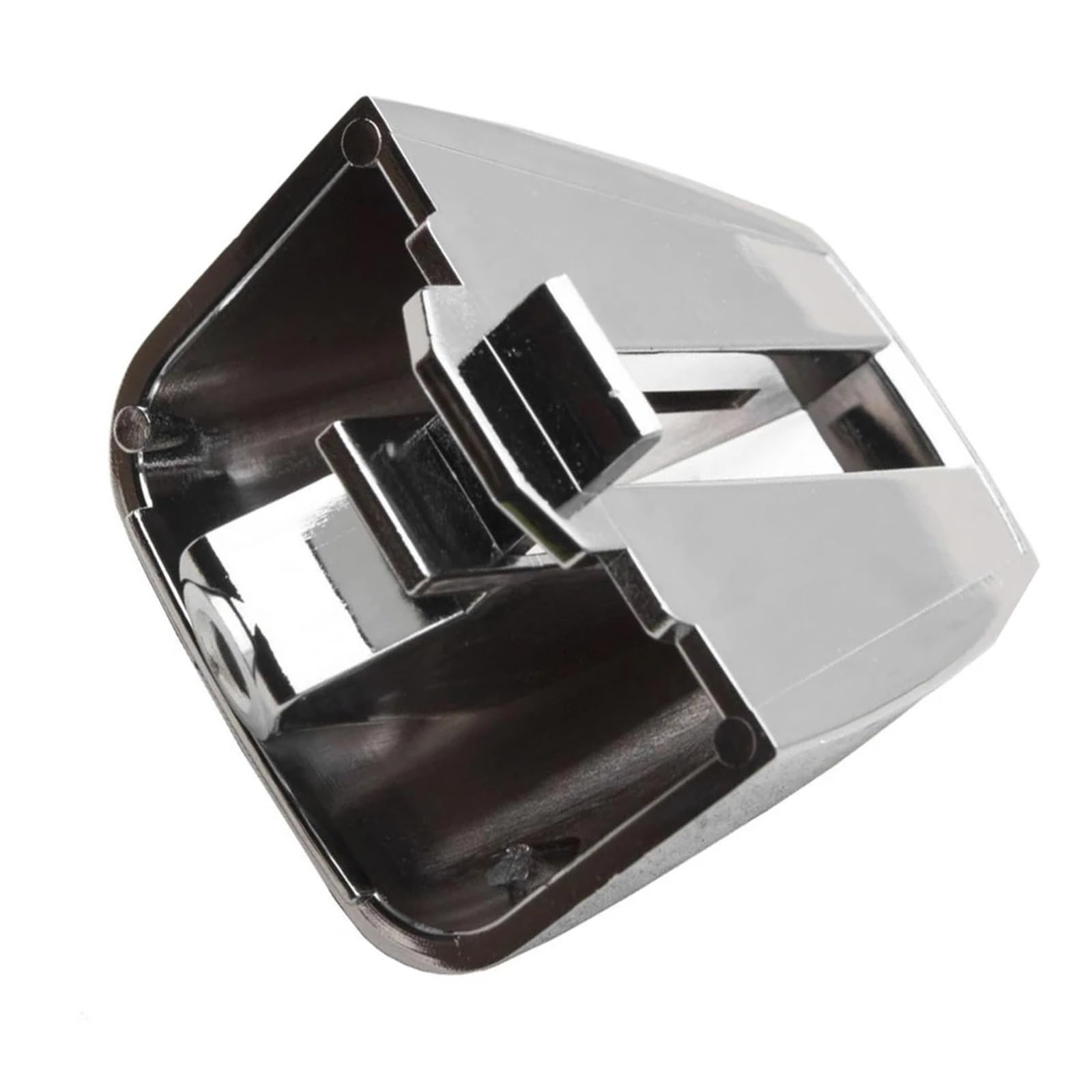 Ldgsuph One Color Bt-15932907 Automobile Exterior Door Or Front Handles End Cap Cover For Hummer H3 2006-2010 For Hummer H3t 2009-2010