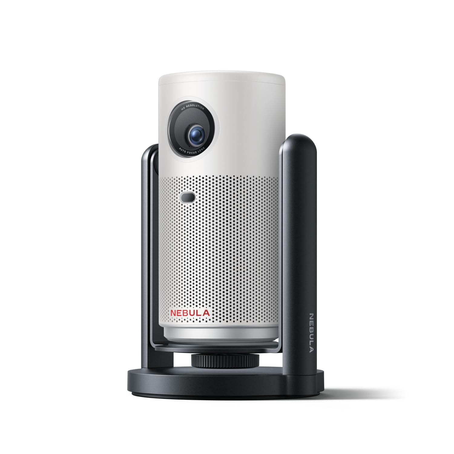 Nebula Capsule Air ホワイト＋公式スタンド Nebula Capsule Air ホワイト＋公式スタンド Anker Nebula Capsule Air